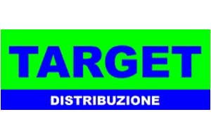 TARGET