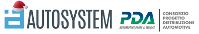 logo autosystem