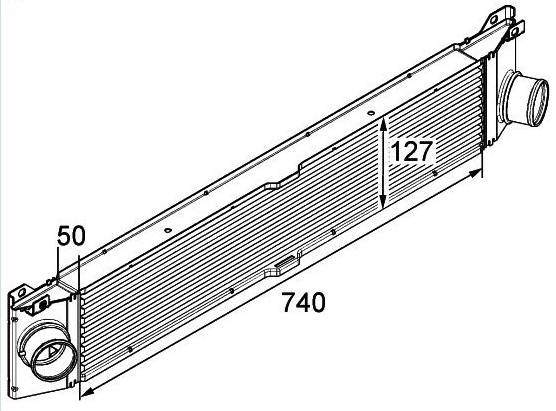 CI157000P