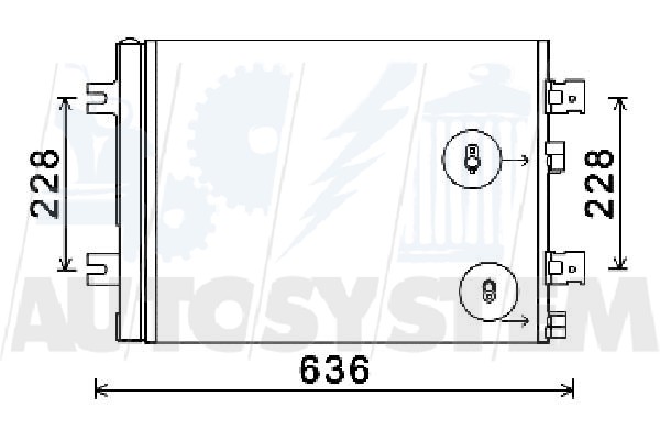 TR755467