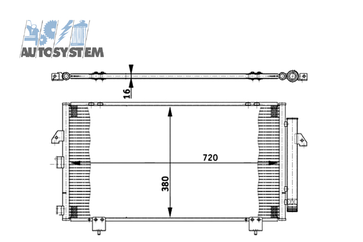 TR780081