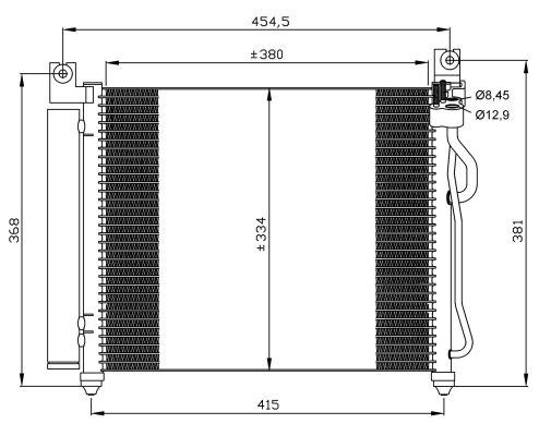 TR780569