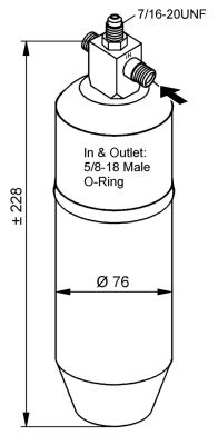 137.0D051