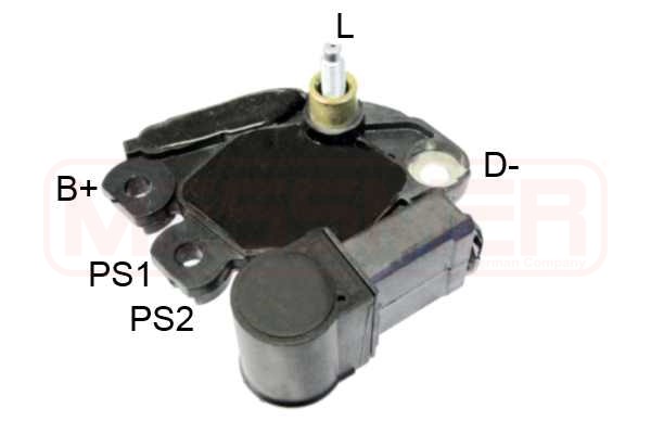 215928