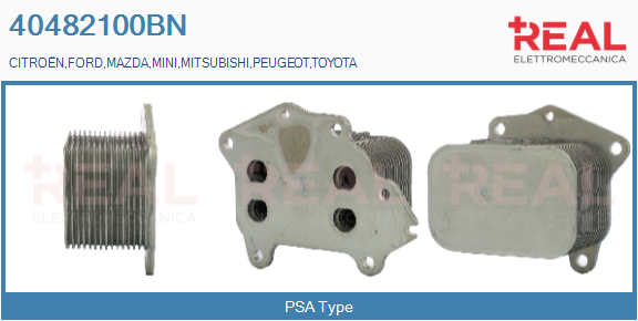 40482100BN