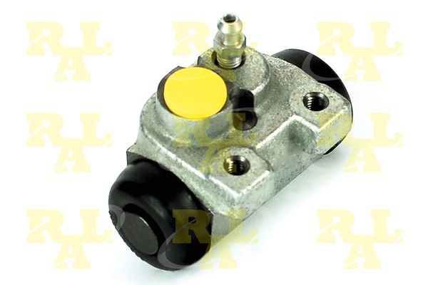4826