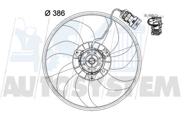 CFF162000P