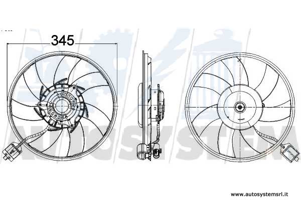 CFF343000P