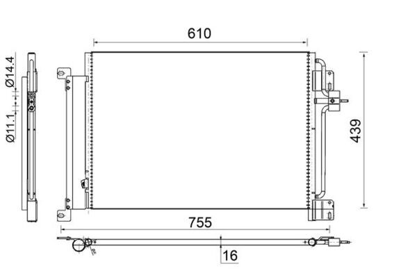 AC670000S