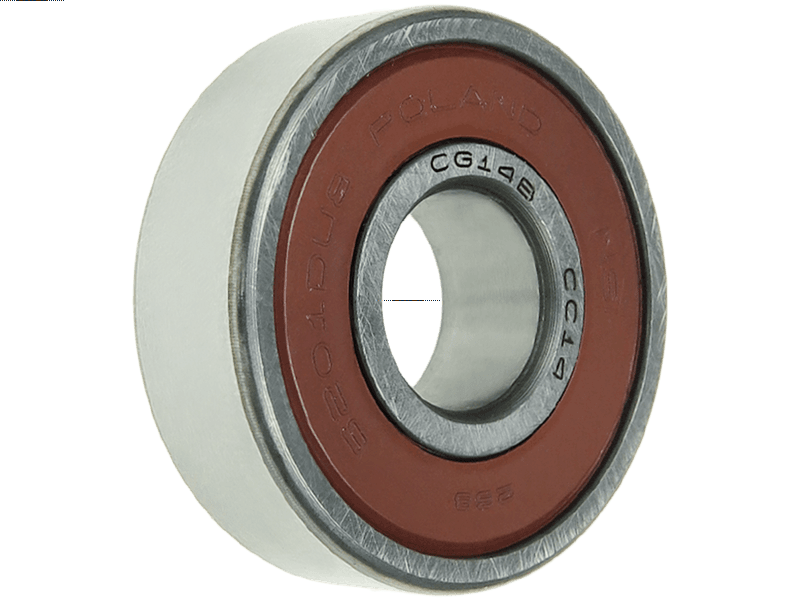 ABE9002(NSK)