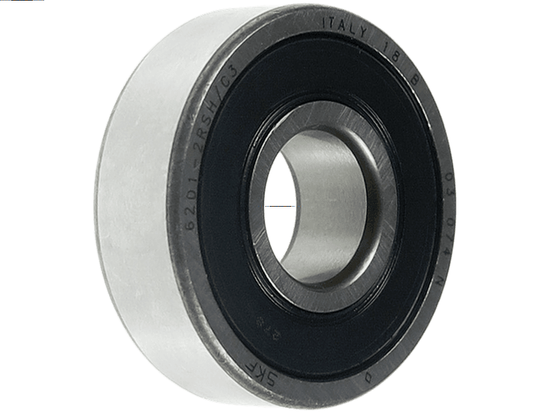 ABE9002(SKF)