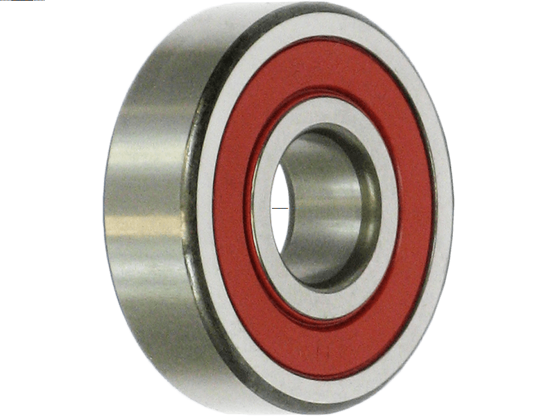 ABE9006(NTN)