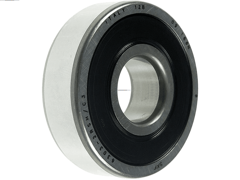 ABE9006(SKF)