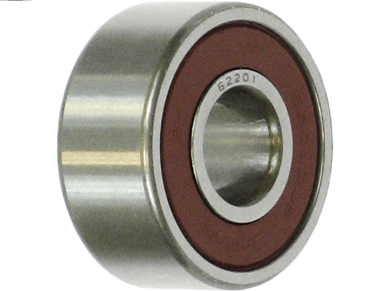 ABE9007(NSK)