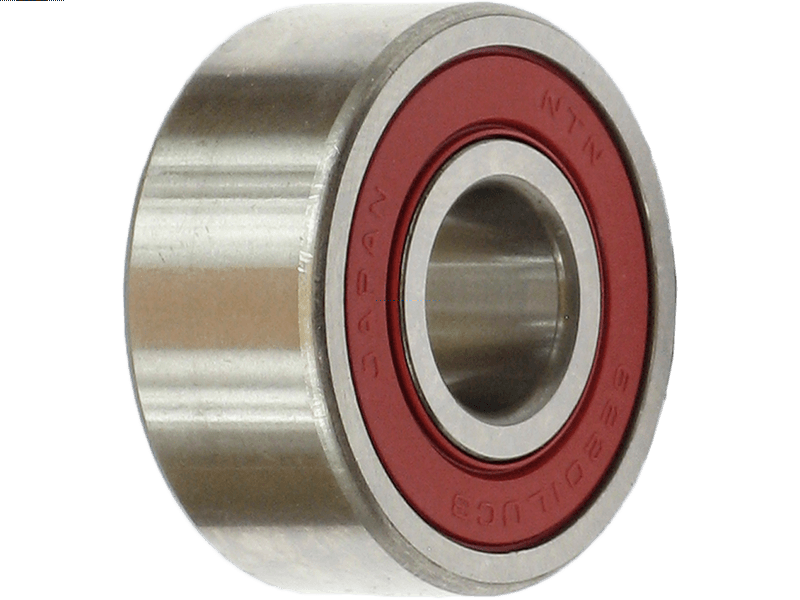 ABE9007(NTN)