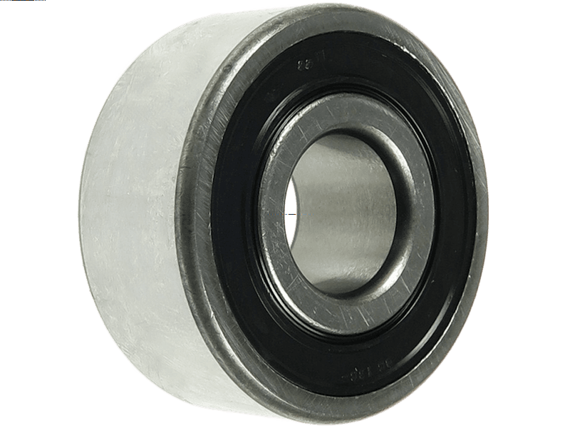 ABE9007(SKF)
