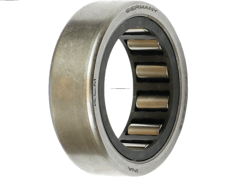 ABE9009(INA)