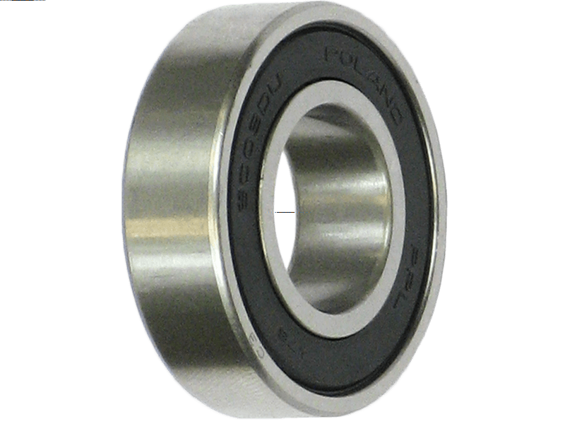 ABE9021(NSK)