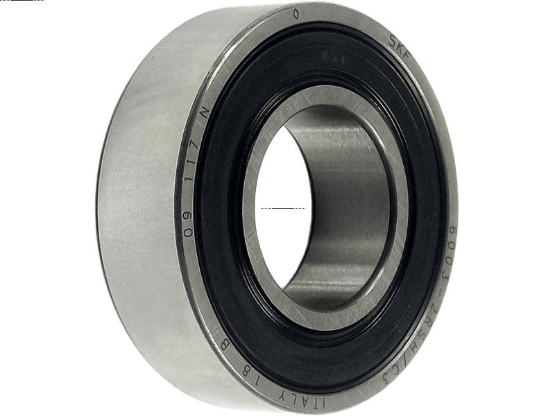 ABE9021(SKF)
