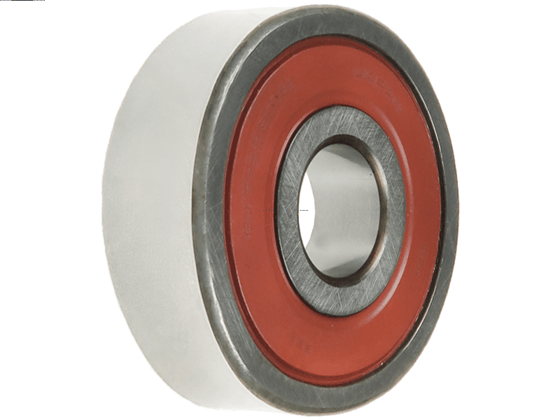 ABE9025(NSK)