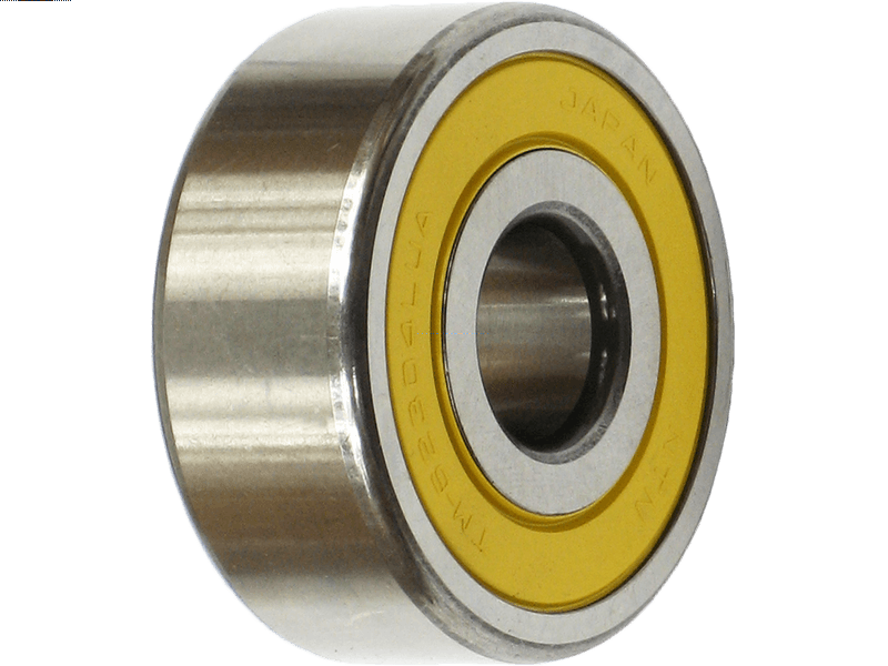 ABE9025(NTN)