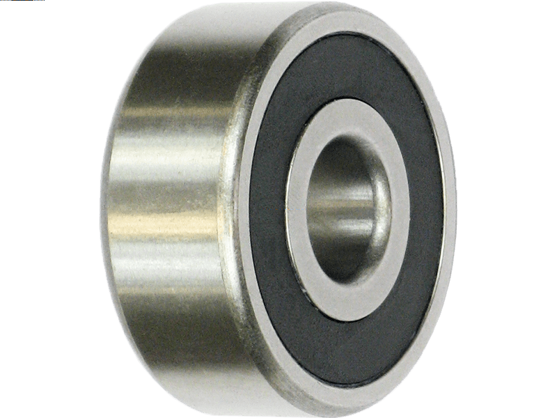 ABE9025
