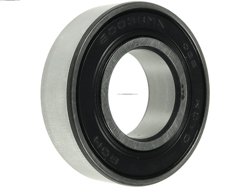 ABE9039(KOYO)