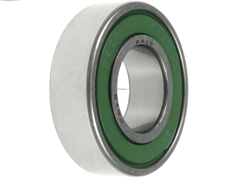 ABE9039(NSK)