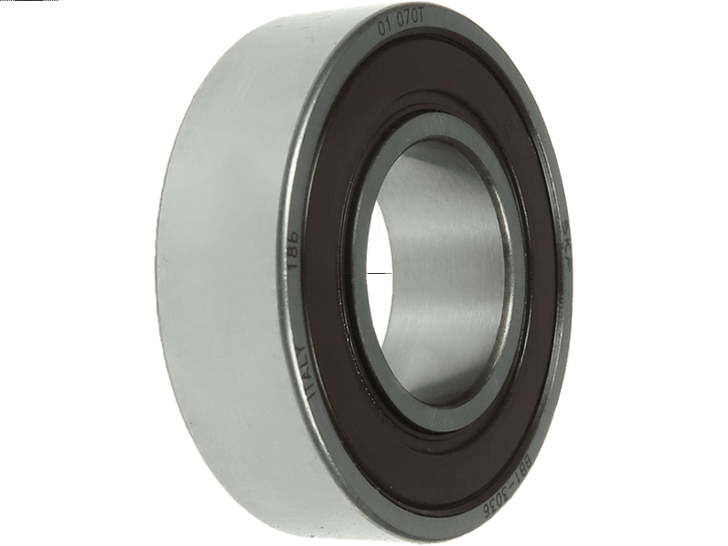 ABE9039(SKF)