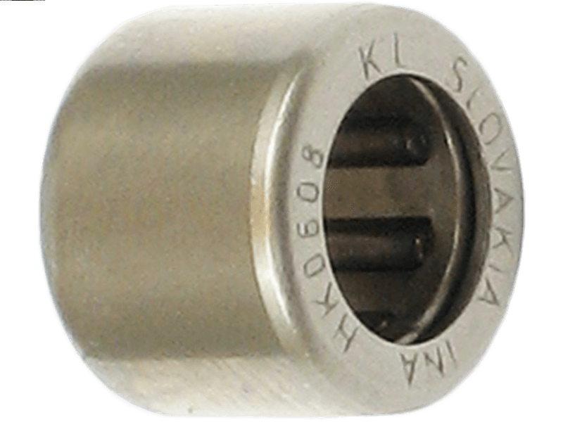 ABE9085(INA)