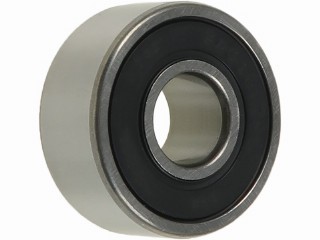 ABE9264S