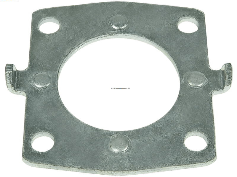 ABEP4001