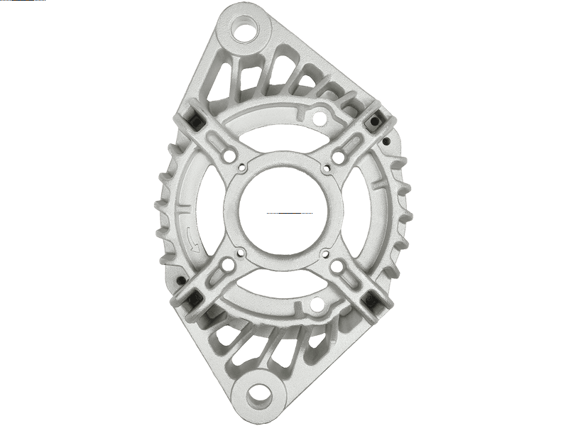 ABR4036