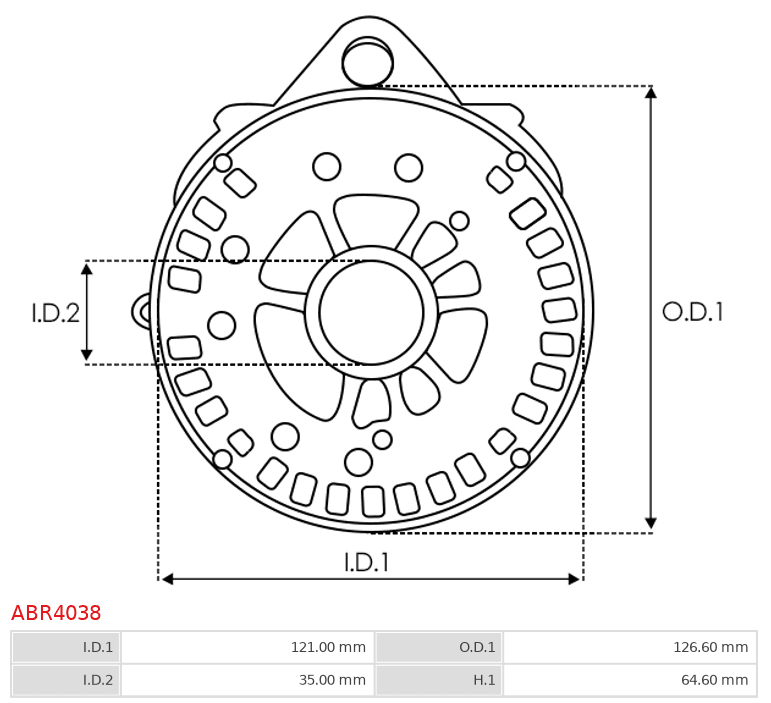 ABR4038