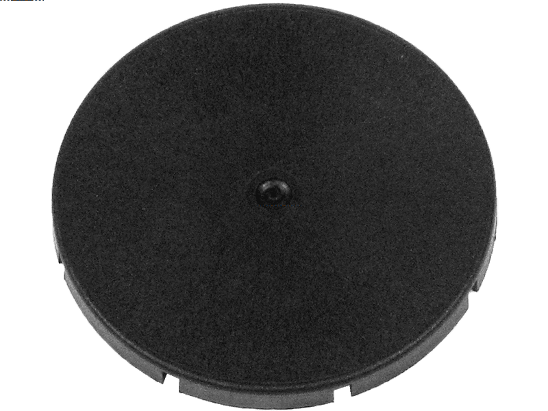 AFP9002(BULK)