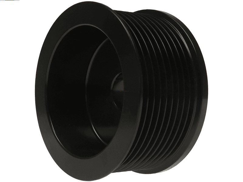 AP0117S