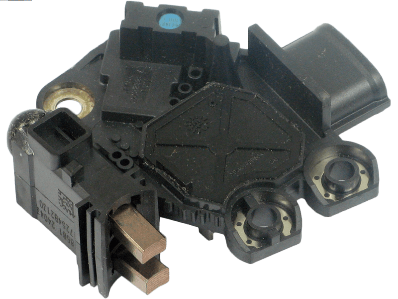 ARE3098(VALEO)