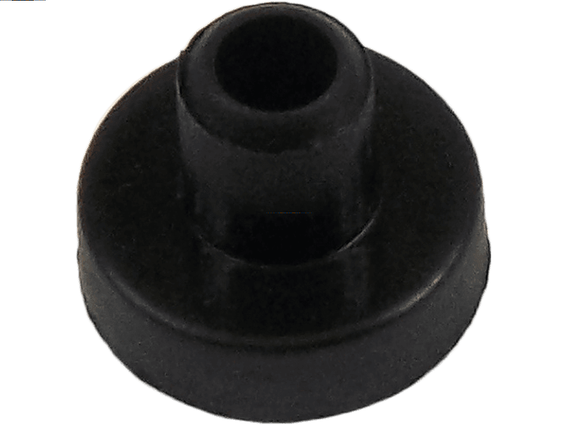 ARS0038(BULK)
