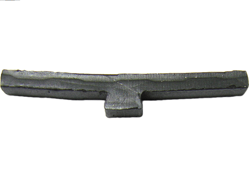 ARS3009