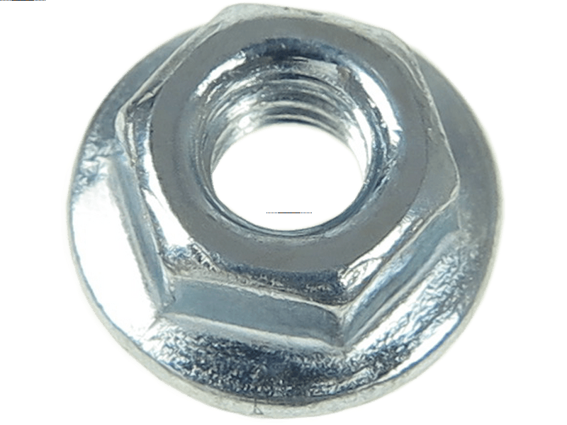 ARS9056S(BULK)
