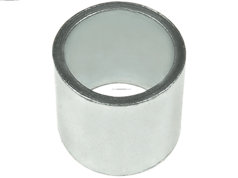 SBU9224S(BULK)
