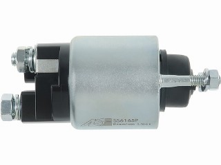 SS6165P