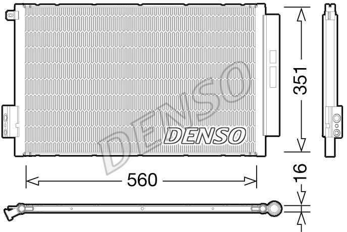 DCN09043