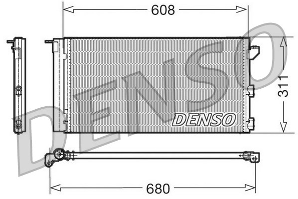 DCN09105