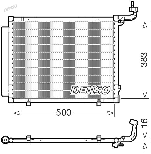 DCN10057