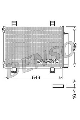 DCN47001