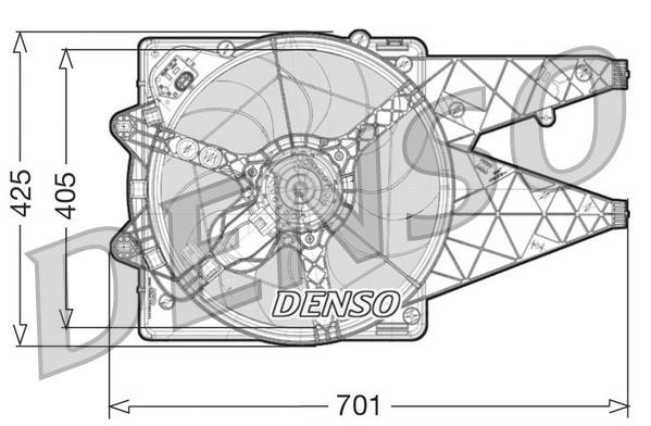 DER09100