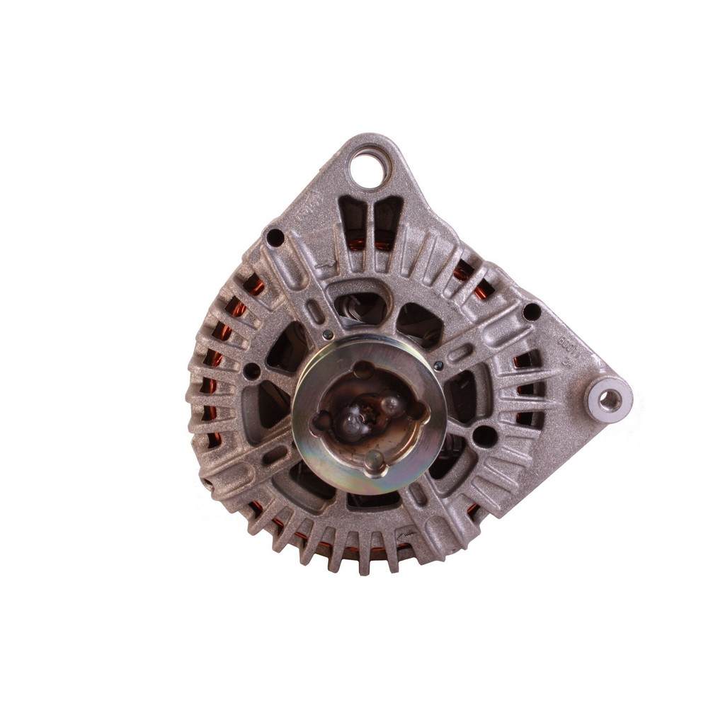 HQA439785V-R