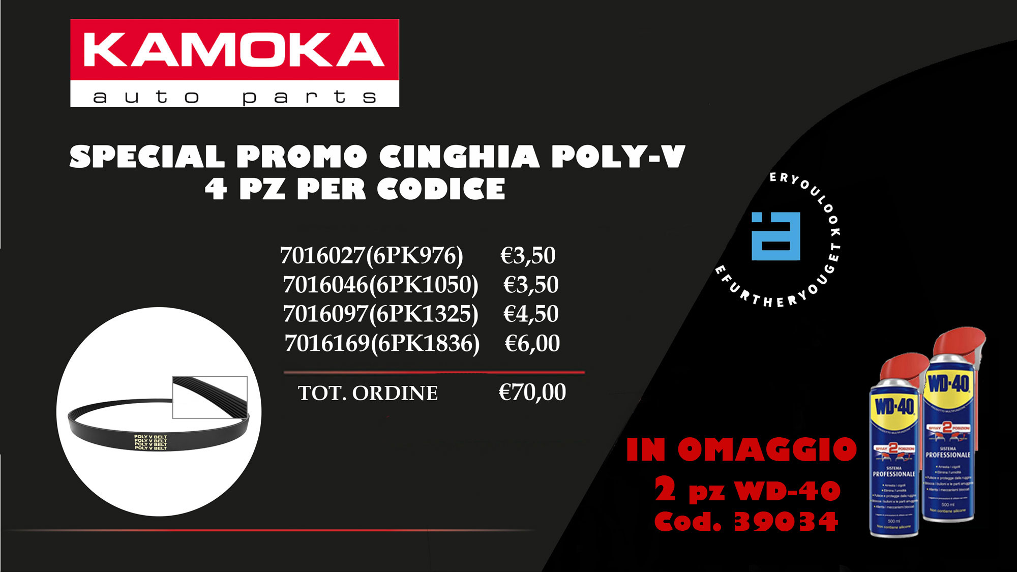 PROMOKAMOKA