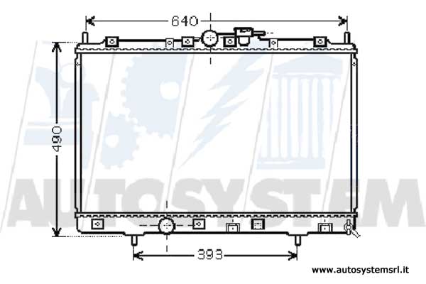 TR682169